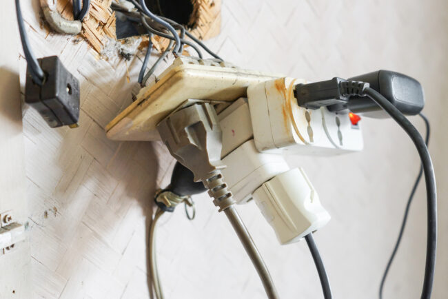 Best Electric Safety Training Company