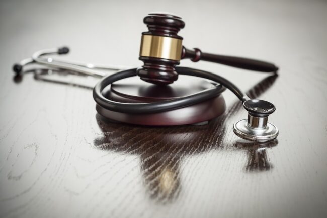 Moseley Collins Law Legal Help For Medical Errors In San Francisco